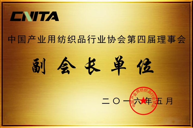 石雕獅子