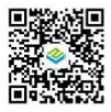 點擊查看詳細信息<br>標題：柱礎石圖片樣式大全 閱讀次數：0